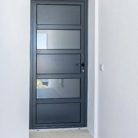 شقة Correeira Luxury Residence T2 E - Albufeira, Pools, Wifi, Bbq, Beach البوفيرا