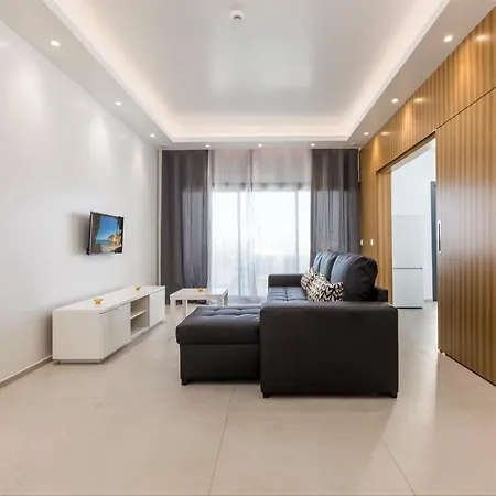 شقة Correeira Luxury Residence T2 E - Albufeira, Pools, Wifi, Bbq, Beach *