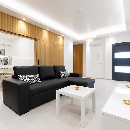 Correeira Luxury Residence T2 E - Albufeira, Pools, Wifi, Bbq, Beach البوفيرا