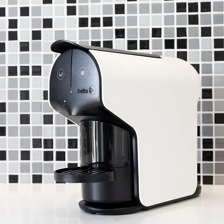 Correeira Luxury Residence T2 E - Albufeira, Pools, Wifi, Bbq, Beach شقة البوفيرا
